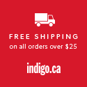 Free Shipping on Orders Over $25!