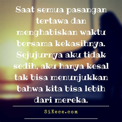 kata kata mutiara cinta sedih katakatamutiaraco