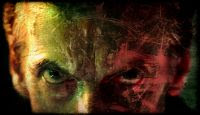 The EYES have it!