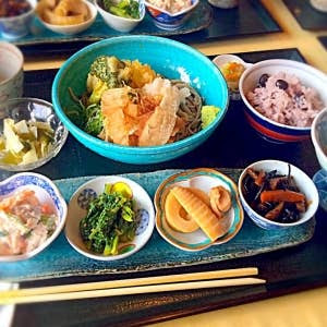 平安神宮付近 定食 ランチ おすすめのお店 Retty