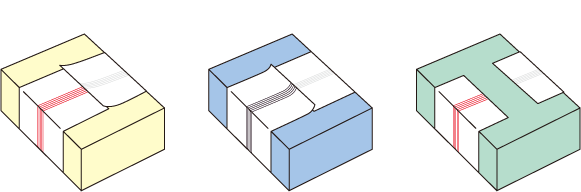 教えて こんぺい部長 熨斗について 株式会社働くお菓子