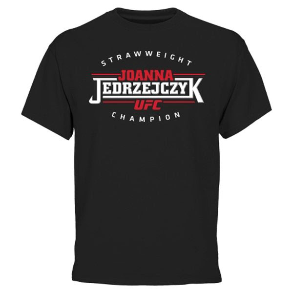 joanna-jedrzejczyk-ufc-champion-t-shirt