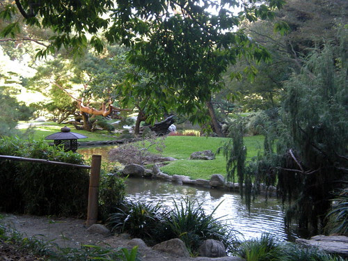 DSCN3545.JPG