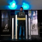 Dr. Brian Ventrudo: 