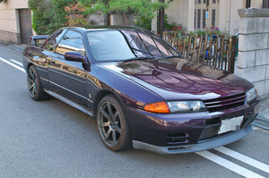 Imgp1183
