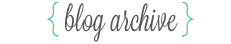  photo TitleArchive_zps1082bcc4.png