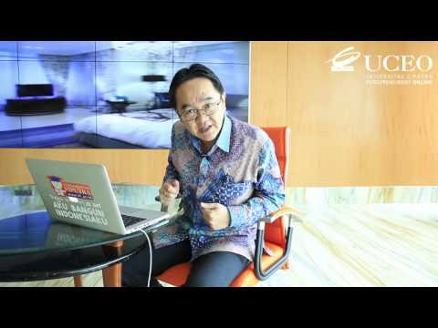 Video Ide Dan Peluang Usaha Materi Prakarya
