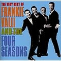 Very Best of Frankie Valli and the Four Seasons  ~ Frankie Valli & Four Seasons, Frankie Valli   671 days in the top 100  (496)  Buy new: $12.39  57 used & new from $8.95