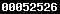 website page counter