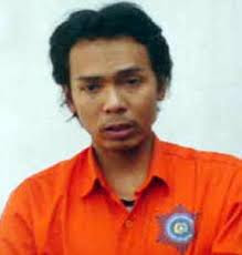 Alasan Militer Amerika Takut Berperang Dengan Indonesia - munsypedia.blogspot.com