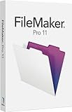 Filemaker Pro