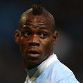 Photo of Mario Balotelli