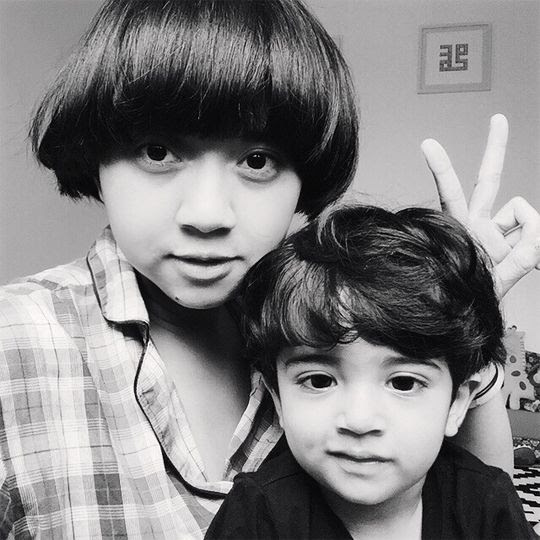  photo Untitled-1_zpsx7ghqhov.jpg