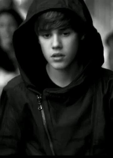 funny justin bieber pictures with. funny justin bieber gif.