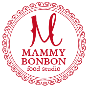 スタジオ Mammybonbon Food Studio マミーボンボン フードスタジオ