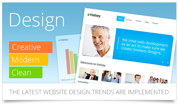 Design