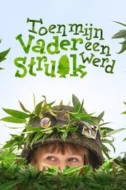 Toen mijn vader een struik werd streaming vf gratuit complet 2017
regarder en ligne Français dvd