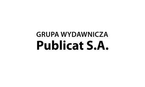 Znalezione obrazy dla zapytania publicat sa