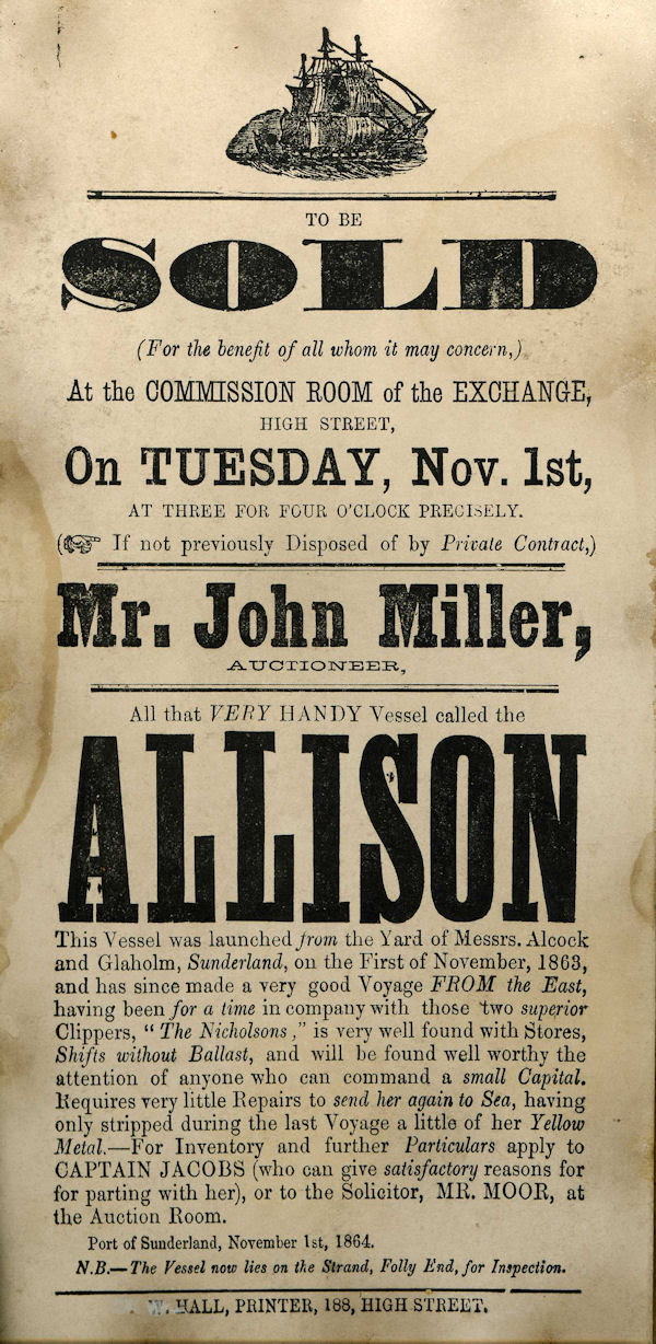 amore sunderland. The Sunderland Site Page 021