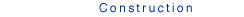 Construction Accident Lawyers, Construction Accident Attorneys