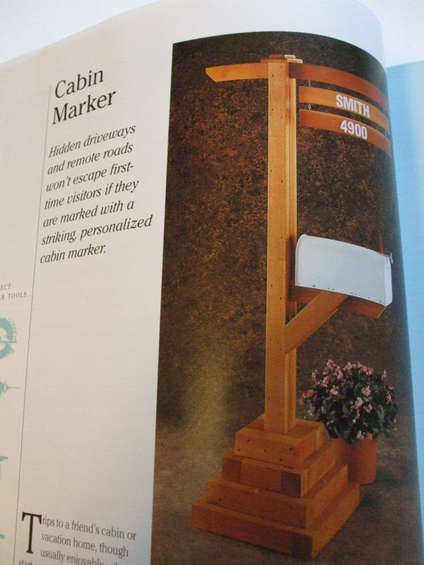 prices home furnishings