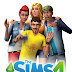 Sims 4 Download For Android - Join 425,000 subscribers and get a daily digest of news, geek trivia, and our feature articles.