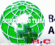 Create your own banner at mybannermaker.com!