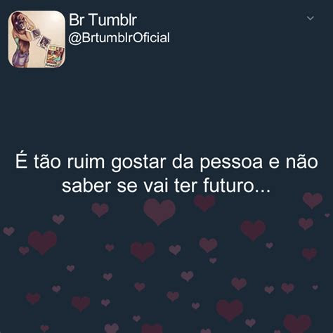 frases tumblr namorados indiretas frases casal love