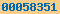 hit counter for blogger