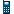 Mobiltelefon