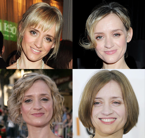 Bang Hairstyles, Long Hairstyle 2011, Hairstyle 2011, New Long Hairstyle 2011, Celebrity Long Hairstyles 2040