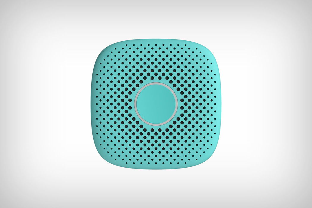 republic_wireless_relay_04