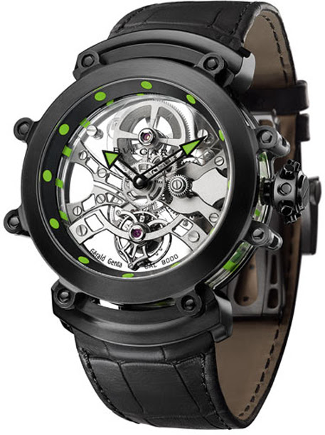 bulgari-tourbillon-saphir-ultranero