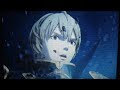 【ベストコレクション】 レオン ファイアー エムブレム 490660-レオン ファイアーエムブレム