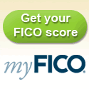 FICO - The Only Score That Matters