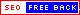 backlinks referer