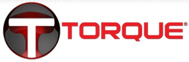 torque service center