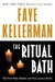 The Ritual Bath