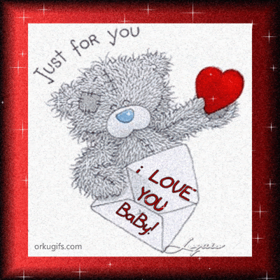 Free I Love You Baby Hearts Download Free Clip Art Free Clip Art On Clipart Library