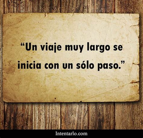 Frases Inspiradoras Y Motivadoras Cortas