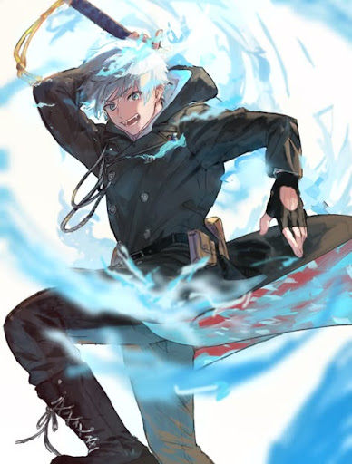 イメージ