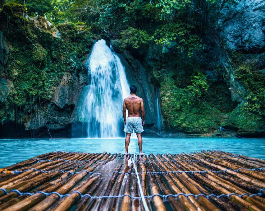 @jacob-Cebu-Philippines-slide