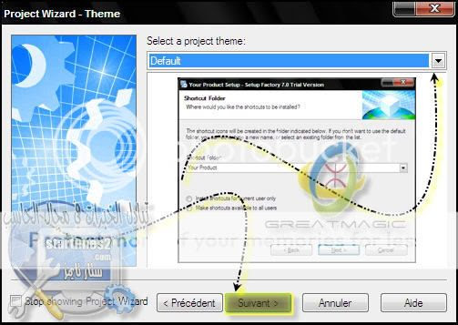 7-4.jpg picture by greatmagic07