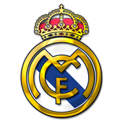 escudo-real-madrid (PNG) | BeeIMG