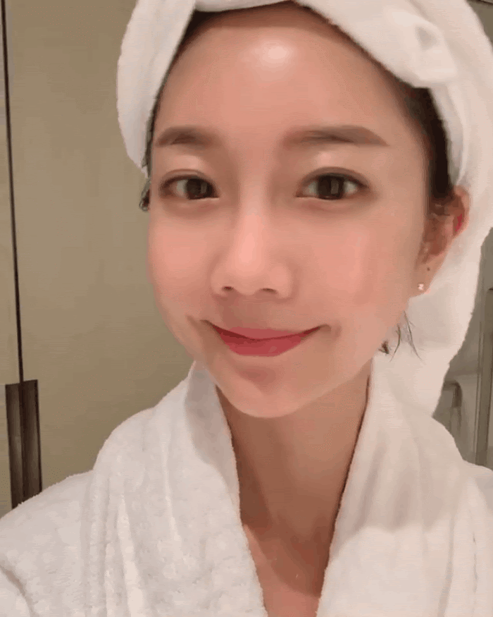 Vào mùa đông, bác sĩ chỉ thực hiện đúng 5 điều là da đã khỏe đẹp chuẩn mực, không sợ lão hóa - Ảnh 5.