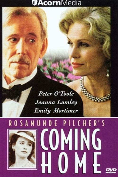 يلم Coming Home 1998 مترجم ايجي بيست اون لاين