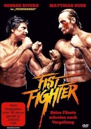 Fist Fighter 4k blu-ray 1989 film online in deutschland komplett