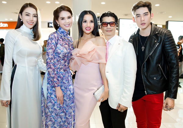ngoc-trinh-dien-ao-dai-nen-na-du-ra-mat-phim-8