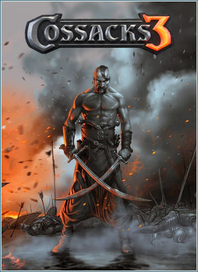 Free bitcoin mining game aaaasaaaa1aa2aa1