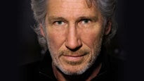 Roger Waters presale code for concert tickets in a city near you